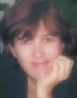 Profile Photo for lifebylisa